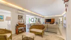 Foto 12 de Casa de Condomínio com 5 Quartos à venda, 880m² em Granja Viana, Cotia