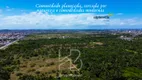 Foto 6 de Lote/Terreno à venda, 435m² em Zona de Expansao Aruana, Aracaju
