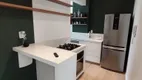 Foto 15 de Apartamento com 2 Quartos à venda, 70m² em Icaraí, Niterói