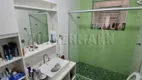 Foto 15 de Apartamento com 3 Quartos à venda, 127m² em Bela Vista, São Paulo