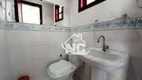 Foto 15 de Casa de Condomínio com 3 Quartos à venda, 190m² em Maria Paula, São Gonçalo