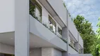 Foto 3 de Casa de Condomínio com 4 Quartos para venda ou aluguel, 416m² em Alto Da Boa Vista, São Paulo