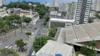 Foto 14 de Apartamento com 3 Quartos à venda, 129m² em Campo Grande, Salvador
