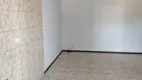 Foto 4 de Apartamento com 1 Quarto à venda, 41m² em Itapoá , Itapoá