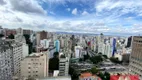 Foto 35 de Apartamento com 1 Quarto à venda, 24m² em Consolação, São Paulo