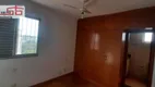 Foto 4 de Apartamento com 3 Quartos à venda, 83m² em Pirituba, São Paulo