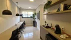 Foto 45 de Apartamento com 2 Quartos à venda, 85m² em Alvinopolis, Atibaia