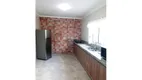Foto 19 de Casa com 3 Quartos à venda, 273m² em Vila Romanópolis, Ferraz de Vasconcelos