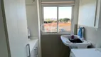 Foto 19 de Apartamento com 2 Quartos à venda, 80m² em Vila Anhangüera, Campinas