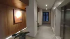 Foto 54 de Apartamento com 2 Quartos à venda, 69m² em Vila Augusta, Guarulhos