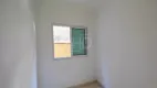 Foto 14 de Apartamento com 2 Quartos à venda, 47m² em Jardim Santo Andre, Santo André