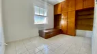 Foto 11 de Apartamento com 2 Quartos para alugar, 90m² em Embaré, Santos
