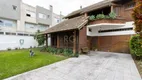 Foto 3 de Casa com 5 Quartos à venda, 250m² em Tristeza, Porto Alegre