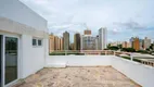 Foto 15 de Cobertura com 2 Quartos à venda, 86m² em Vila Itapura, Campinas
