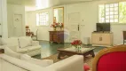 Foto 12 de Casa com 5 Quartos para alugar, 740m² em Fazenda Inglesa, Petrópolis