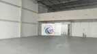 Foto 23 de Ponto Comercial para alugar, 396m² em Pinheiros, São Paulo