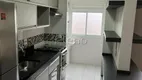 Foto 9 de Apartamento com 2 Quartos à venda, 76m² em Jardim São Vicente, Campinas