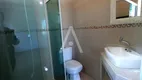 Foto 16 de Sobrado com 3 Quartos à venda, 130m² em Centro, Toledo