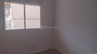 Foto 16 de Apartamento com 2 Quartos à venda, 71m² em Botafogo, Rio de Janeiro