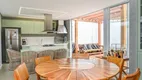 Foto 30 de Casa de Condomínio com 3 Quartos à venda, 130m² em Jardim Residencial Martinez, Sorocaba