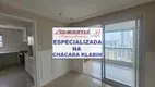 Foto 120 de Apartamento com 3 Quartos à venda, 216m² em Chácara Klabin, São Paulo