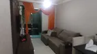 Foto 17 de Apartamento com 2 Quartos à venda, 102m² em Cabral, Contagem