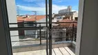 Foto 3 de Apartamento com 2 Quartos à venda, 50m² em Jardim Popular, São Paulo