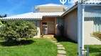 Foto 20 de Casa com 4 Quartos à venda, 190m² em Marina, Armação dos Búzios