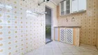 Foto 19 de Apartamento com 3 Quartos à venda, 79m² em Chame-Chame, Salvador