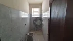 Foto 13 de Casa com 3 Quartos à venda, 281m² em Vila Independencia, Sorocaba