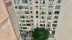 Foto 17 de Apartamento com 2 Quartos à venda, 72m² em Copacabana, Rio de Janeiro