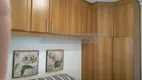 Foto 14 de Casa de Condomínio com 3 Quartos à venda, 110m² em Vila Formosa, Sorocaba