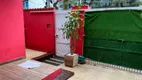 Foto 40 de Casa com 3 Quartos à venda, 166m² em Grajaú, Rio de Janeiro