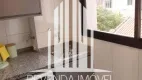 Foto 21 de Apartamento com 3 Quartos à venda, 82m² em Jardim, Santo André