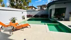 Foto 4 de Casa de Condomínio com 6 Quartos à venda, 505m² em Jardim Acapulco , Guarujá