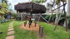 Foto 16 de Casa de Condomínio com 4 Quartos para venda ou aluguel, 300m² em Campestre, Piracicaba