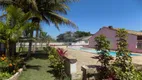 Foto 20 de Lote/Terreno à venda, 420m² em Unamar, Cabo Frio