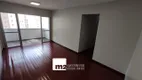 Foto 3 de Apartamento com 3 Quartos à venda, 84m² em Setor Bueno, Goiânia