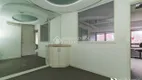 Foto 2 de Sala Comercial para alugar, 49m² em Auxiliadora, Porto Alegre