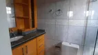 Foto 32 de Casa com 3 Quartos à venda, 220m² em Nossa Senhora da Salete, Criciúma