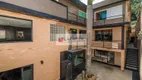 Foto 16 de Casa com 4 Quartos à venda, 567m² em Jardim Botânico, Rio de Janeiro