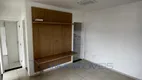 Foto 2 de Apartamento com 2 Quartos à venda, 43m² em Sussuarana, Salvador