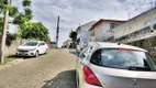 Foto 20 de Lote/Terreno à venda, 601m² em Capoeiras, Florianópolis