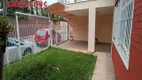 Foto 5 de Casa com 3 Quartos à venda, 306m² em Jardim Morumbi, Jundiaí