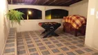 Foto 2 de Casa com 3 Quartos à venda, 210m² em Mutuá, São Gonçalo