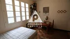 Foto 7 de Kitnet com 1 Quarto à venda, 24m² em Glória, Rio de Janeiro