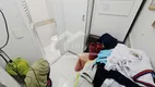 Foto 20 de Apartamento com 3 Quartos à venda, 150m² em Ipanema, Rio de Janeiro