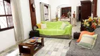 Foto 2 de Casa de Condomínio com 3 Quartos à venda, 254m² em Vila Valença, São Vicente