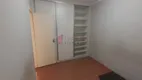 Foto 4 de Cobertura com 2 Quartos à venda, 97m² em Vila Maringá, Jundiaí