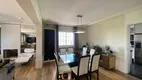 Foto 7 de Apartamento com 3 Quartos para alugar, 190m² em Moema, São Paulo